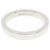 Bulgari Bvlgari PT950 Platin Ringband - Ansicht 2