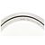 Bulgari Bvlgari PT950 Platin Ringband - Ansicht 3