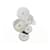 Bulgari Bvlgari Cycladi Ring  - Ansicht 2