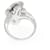 Bulgari Bvlgari Cycladi Ring  - Ansicht 3