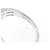 Bulgari Bvlgari Cycladi Ring  - Ansicht 4