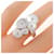 Bulgari Bvlgari Cycladi Ring  - Ansicht 5