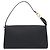 Louis Vuitton Epi Pochette Accessoires Noir