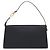 Louis Vuitton Epi Pochette Accessoires Noir - vue 2