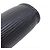 Louis Vuitton Epi Pochette Accessoires Noir - vue 3