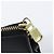 Louis Vuitton Epi Pochette Accessoires Noir - vue 4
