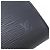 Louis Vuitton Epi Pochette Accessoires Noir - vue 5