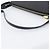 Louis Vuitton Epi Pochette Accessoires Noir - vue 6