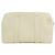 Louis Vuitton City Keepall M59670 Borsa a tracolla Beige - vista 2