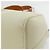 Louis Vuitton City Keepall M59670 Borsa a tracolla Beige - vista 3