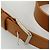 Louis Vuitton City Keepall M59670 Borsa a tracolla Beige - vista 5