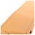 Louis Vuitton City Keepall M59670 Borsa a tracolla Beige - vista 6