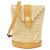 Pochette a busta Louis Vuitton Beige