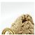 Pochette a busta Louis Vuitton Beige - vista 6