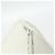 Borsa Quadrata Louis Vuitton M23059 Borsa a Mano Bianco Multicolore - vista 2