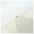Borsa Quadrata Louis Vuitton M23059 Borsa a Mano Bianco Multicolore - vista 3