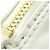 Borsa Quadrata Louis Vuitton M23059 Borsa a Mano Bianco Multicolore - vista 4