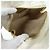 Borsa Quadrata Louis Vuitton M23059 Borsa a Mano Bianco Multicolore - vista 7