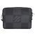 Borsa a tracolla Louis Vuitton Damier Graphite 3D Trio Marrone Damier ebene - vista 2