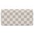Louis Vuitton Damier Azur Portefeuille Sarah N63208 Cartera - vista 2