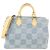 Borsa Louis Vuitton Damier Denim 3D Speedy Bandoulière