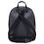 Louis Vuitton Damier Graphite Josh N41473 Zaino Marrone Damier ebene - vista 2