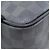 Louis Vuitton Damier Graphite Josh N41473 Zaino Marrone Damier ebene - vista 3