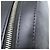 Louis Vuitton Damier Graphite Josh N41473 Zaino Marrone Damier ebene - vista 4