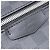 Louis Vuitton Damier Graphite Josh N41473 Zaino Marrone Damier ebene - vista 5