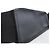 Louis Vuitton Damier Graphite Josh N41473 Zaino Marrone Damier ebene - vista 6