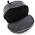 Louis Vuitton Damier Graphite Josh N41473 Zaino Marrone Damier ebene - vista 7