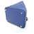 Hermès Borsa Hermes Picotin Lock PM Blu  - vista 2