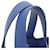 Hermès Borsa Hermes Picotin Lock PM Blu  - vista 5