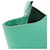Hermès Borsa Hermes Picotin Lock PM Verde chiaro  - vista 4
