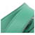 Hermès Borsa Hermes Picotin Lock PM Verde chiaro  - vista 5