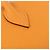 Hermès Bolso de mano Bombay Hermes Paris Naranja - vista 5