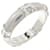 Ring Bague Hermès Fidelité Doré  - vue 1
