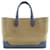 Hermès Borsa Maxi Box Cabas Hermes Beige  - vista 1