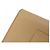 Hermès Hermes Luli Slim Bicolor Wallet Brown - view 3