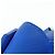 Borsa a tracolla Louis Vuitton LV Aerogram Takeoff Blu - vista 3