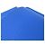 Borsa a tracolla Louis Vuitton LV Aerogram Takeoff Blu - vista 6