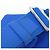 Borsa a tracolla Louis Vuitton LV Aerogram Takeoff Blu - vista 8