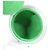 Borsa Louis Vuitton LV Paint Can Bianco Verde - vista 7