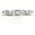 Louis Vuitton Alliance Empreinte 1P Ring - Ansicht 2