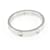 Louis Vuitton Alliance Empreinte 1P Ring - Ansicht 3