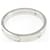 Louis Vuitton Alliance Empreinte 1P Ring - Ansicht 4
