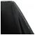 Borsa a Spalla Louis Vuitton Epi Twist MM Nero - vista 10