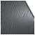 Borsa a Spalla Louis Vuitton Epi Twist MM Nero - vista 5