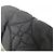 Borsa a Spalla Louis Vuitton Epi Twist MM Nero - vista 8
