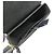 Borsa a Spalla Louis Vuitton Epi Twist MM Nero - vista 9